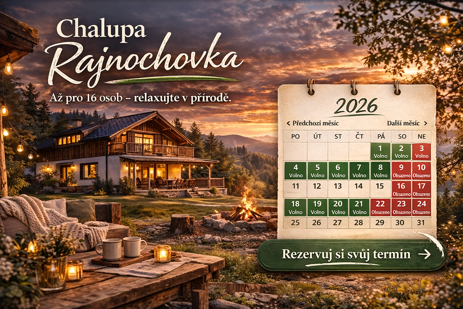 ChatGPT Image Apr 5, 2026 at 04_42_21 PM